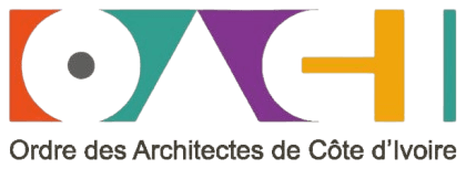 Ordre des Architectes de Côte d'Ivoire