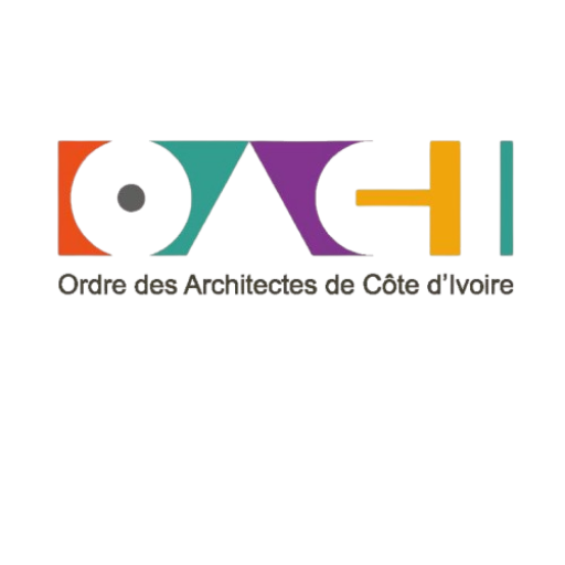 OACI